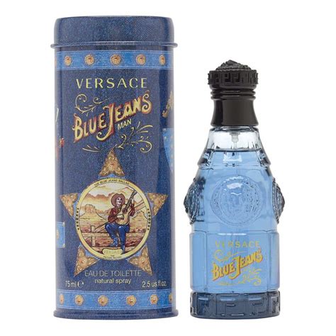 versace blue jeans perfume price in india|versace blue jeans cologne macy's.